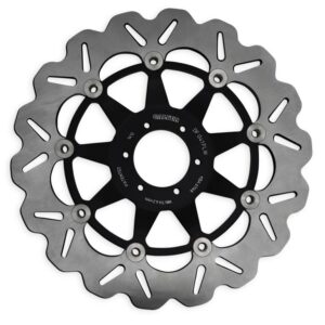 310mm Floating ® Rotor - Front Disc - DF041CW