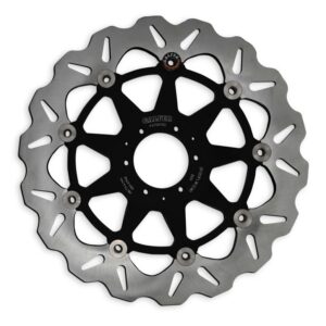 310mm Floating ® Rotor - Front Disc - DF051CW