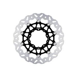 310mm Floating ® Rotor - Front Disc - DF133CW