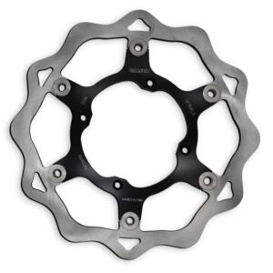 270mm Floating ® Rotor - Front Disc - DF150FLS