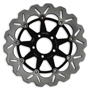 300mm Floating ® Rotor - Front Disc - DF167CW