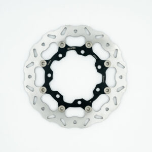 300mm Floating ® Rotor -  - DF173FLW