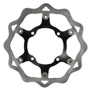 270mm Floating ® Rotor - Front Disc - DF182FLS