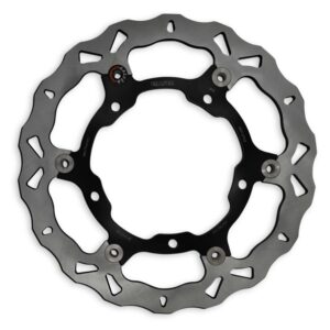 310mm Floating ® Rotor - Front Disc - DF214FLW