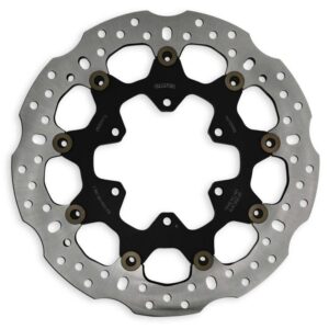 310mm World Superbike ® Rotor - Front Disc - DF358CW15