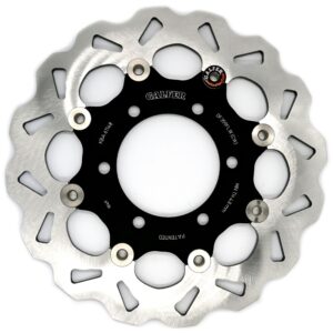 275mm Floating ® Rotor - Rear Disc - DF359CW