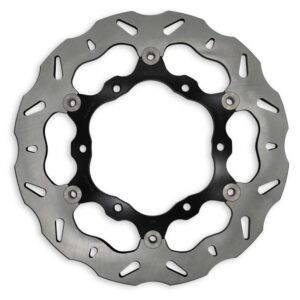 300mm Floating ® Rotor - Front Disc - DF440FLW