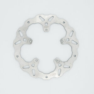 GALFER 265mm Solid Mount ® Rotor - - DF544W