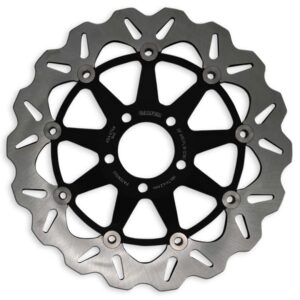 310mm Floating ® Rotor - Front Disc - DF690CW