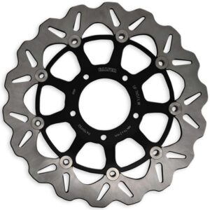 310mm Floating ® Rotor - Front Disc - DF765CW