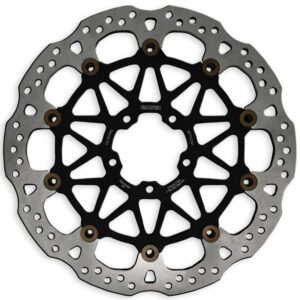 330mm World Superbike ® Rotor - Front Disc - DF774CW1