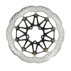 330mm Floatech Racing Rotor - DF774JCW1G03