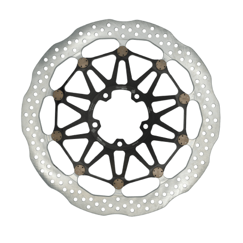 330mm Floatech Racing Rotor - DF774JCW1G03