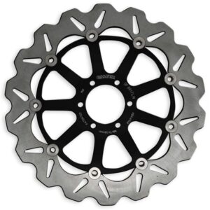 320mm Floating ® Rotor - Front Disc - DF881CW