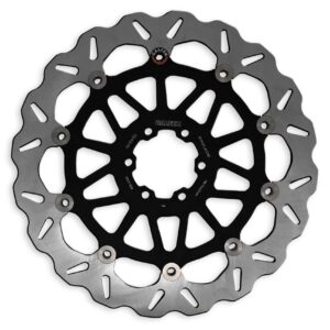 330mm Floating ® Rotor - Front Disc - DF952CW