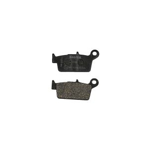 Semi-Metallic Compound - Front Pads - Rear Pads - FD090G1054