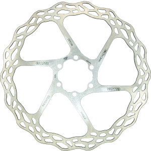 Galfer Wave® Rotor 180mm x 1.8mm -  - DB103W