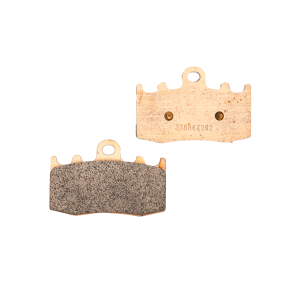 HH Sintered Brake pad