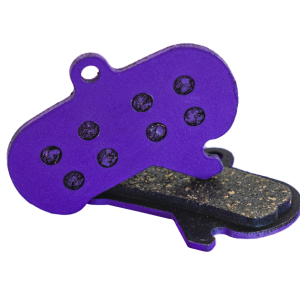 SRAM Maven Bicycle Brake Pads – Front or Rear Pads – BFD575G1554 – BFD575G1652 – BFD575G1053 - E-Bike